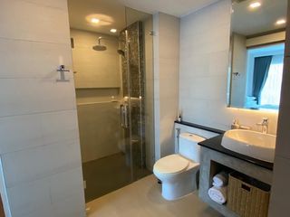 For rent 1 bed condo in Mueang Phuket, Phuket