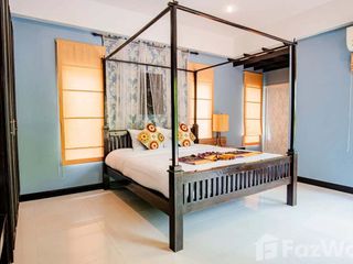 For rent 2 bedrooms villa in Thalang, Phuket
