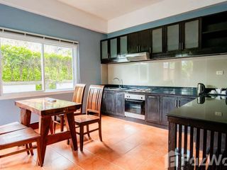 For rent 2 bedrooms villa in Thalang, Phuket