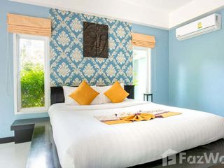 For rent 2 bedrooms villa in Thalang, Phuket