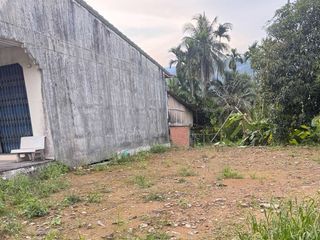 For sale land in Ron Phibun, Nakhon Si Thammarat