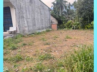For sale land in Ron Phibun, Nakhon Si Thammarat