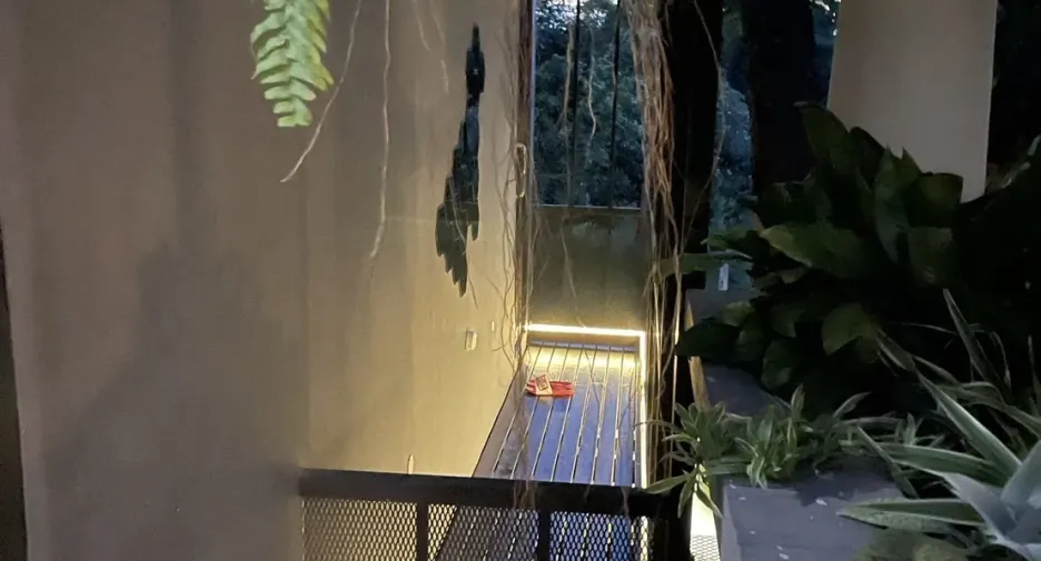 Villa zum Kauf mit 5 Zimmer in Suan Luang, Bangkok
