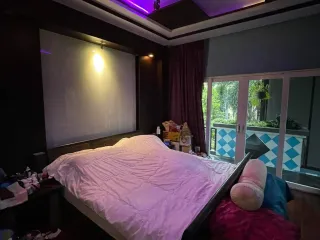 出售 5 卧室 别墅 在 Suan Luang, 曼谷