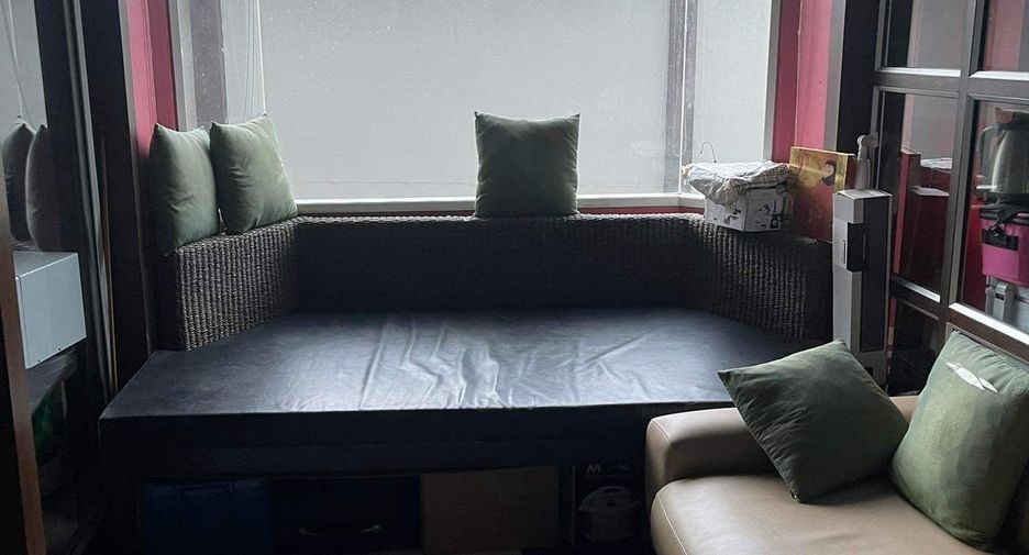 Villa zum Kauf mit 5 Zimmer in Suan Luang, Bangkok