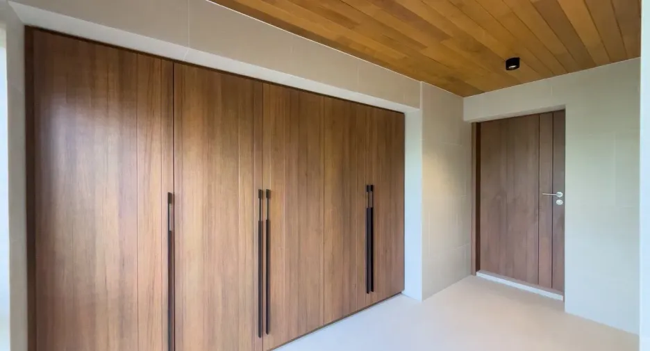 For sale and for rent 4 bedrooms villa in Mueang Phuket, Phuket