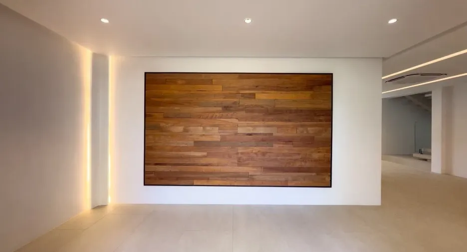 For sale and for rent 4 bedrooms villa in Mueang Phuket, Phuket