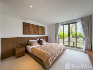 For sale そして for rent 4 ベッドルーム villa in Mueang Phuket, Phuket