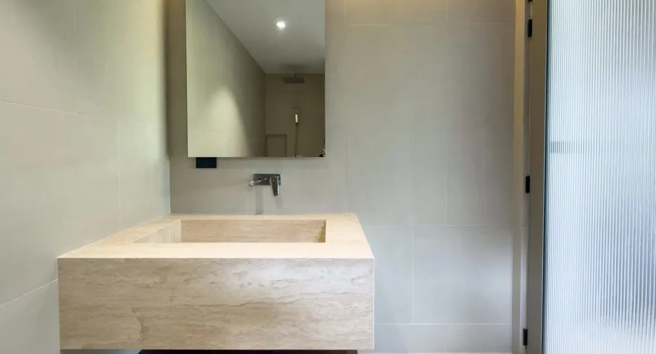 For sale and for rent 4 bedrooms villa in Mueang Phuket, Phuket