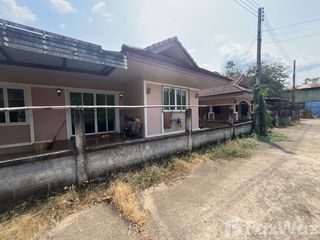 For sale 3 bedrooms house in Kabin Buri, Prachin Buri