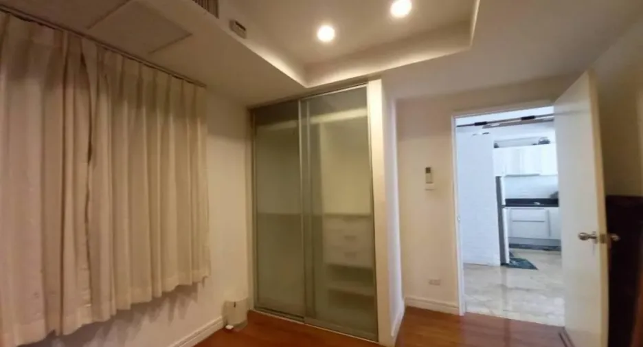 For sale and for rent 2 bedrooms condo in Mueang Phuket, Phuket