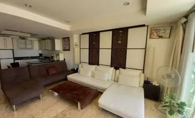 For sale and for rent 2 bedrooms condo in Mueang Phuket, Phuket