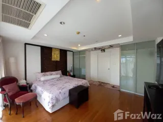 For sale and for rent 2 bedrooms condo in Mueang Phuket, Phuket