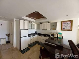 For sale and for rent 2 bedrooms condo in Mueang Phuket, Phuket