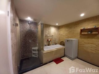 For sale and for rent 2 bedrooms condo in Mueang Phuket, Phuket