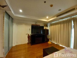 For sale and for rent 2 bedrooms condo in Mueang Phuket, Phuket