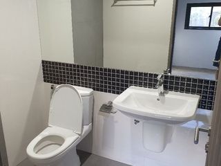 For sale and for rent 4 bedrooms townhouse in Phra Khanong, Bangkok