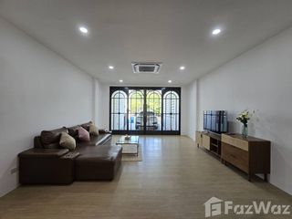For rent 2 bedrooms house in Mueang Phuket, Phuket