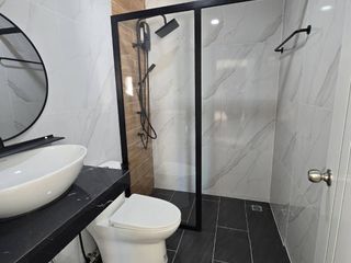 For rent 2 bedrooms house in Mueang Phuket, Phuket