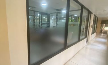Продажа офис в Щаттхана, Бангкок