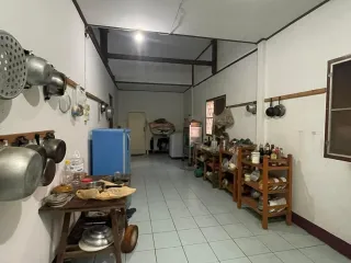 Haus zum Kauf mit 2 Zimmer in Mueang Chiang Rai, Chiang Rai