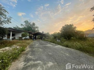 Haus zum Kauf mit 2 Zimmer in Mueang Chiang Rai, Chiang Rai