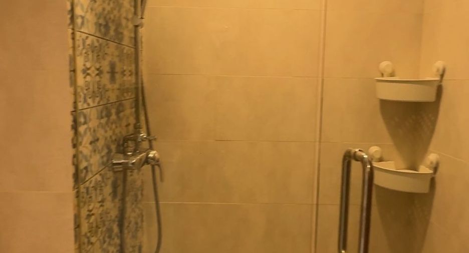 Wohnung zur Miete mit 1 Zimmer in Thalang, Phuket