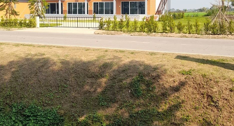 For sale 5 bedrooms villa in Mae Sai, Chiang Rai