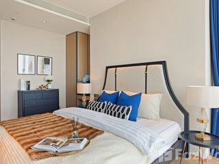 For sale 1 bed condo in Sathon, Bangkok