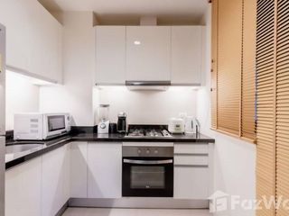 For rent 3 bedrooms townhouse in Thalang, Phuket