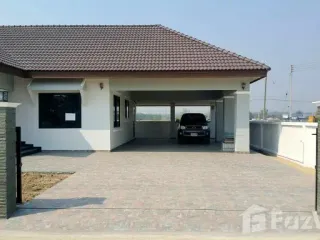 For sale 3 ベッドルーム house in Mueang Kamphaeng Phet, Kamphaeng Phet