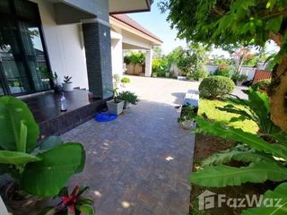For sale 3 bedrooms house in Mueang Kamphaeng Phet, Kamphaeng Phet