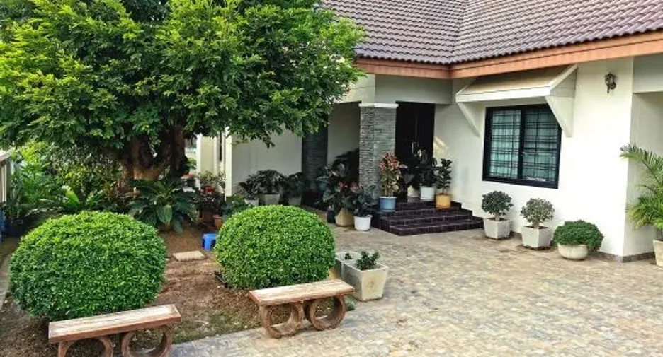 For sale 3 ベッドルーム house in Mueang Kamphaeng Phet, Kamphaeng Phet