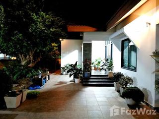 For sale 3 bedrooms house in Mueang Kamphaeng Phet, Kamphaeng Phet