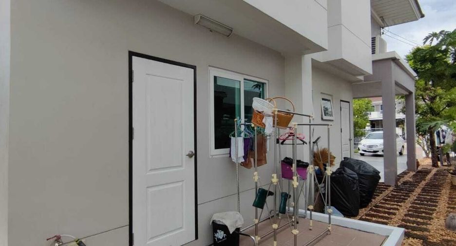 For sale そして for rent 4 ベッドルーム house in Mueang Phuket, Phuket