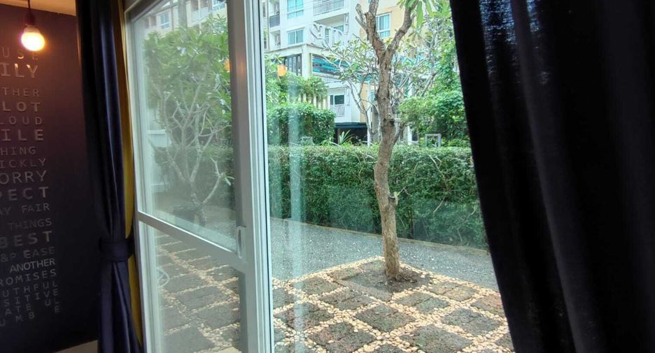 For sale and for rent 4 bedrooms house in Mueang Phuket, Phuket
