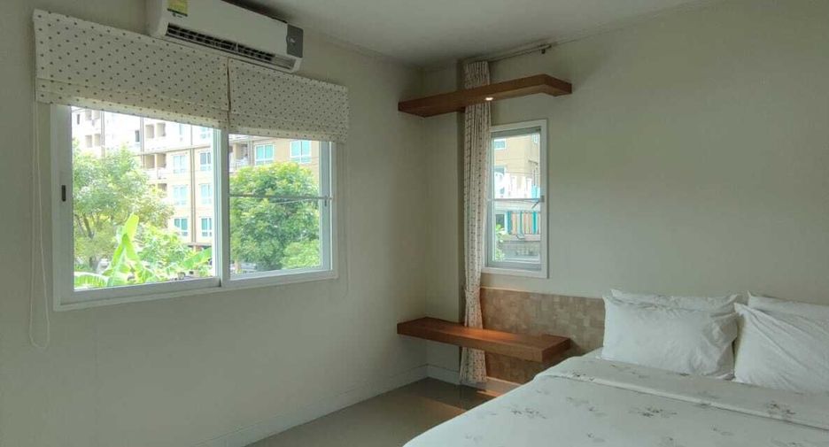 For sale and for rent 4 bedrooms house in Mueang Phuket, Phuket