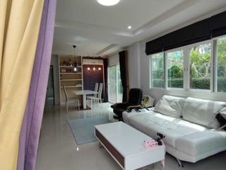 For sale and for rent 4 bedrooms house in Mueang Phuket, Phuket