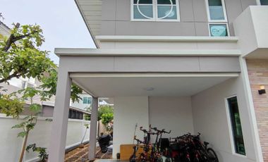 出售 和 出租 4 卧室 独立屋 在 Phuket Town, 普吉