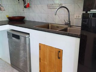 Haus zum Kauf mit 2 Zimmer in Klaeng, Rayong