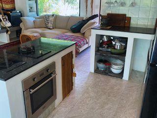 Haus zum Kauf mit 2 Zimmer in Klaeng, Rayong