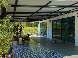 Haus zum Kauf mit 2 Zimmer in Klaeng, Rayong
