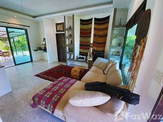 Haus zum Kauf mit 2 Zimmer in Klaeng, Rayong