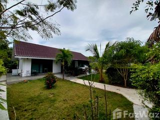 Haus zum Kauf mit 2 Zimmer in Klaeng, Rayong