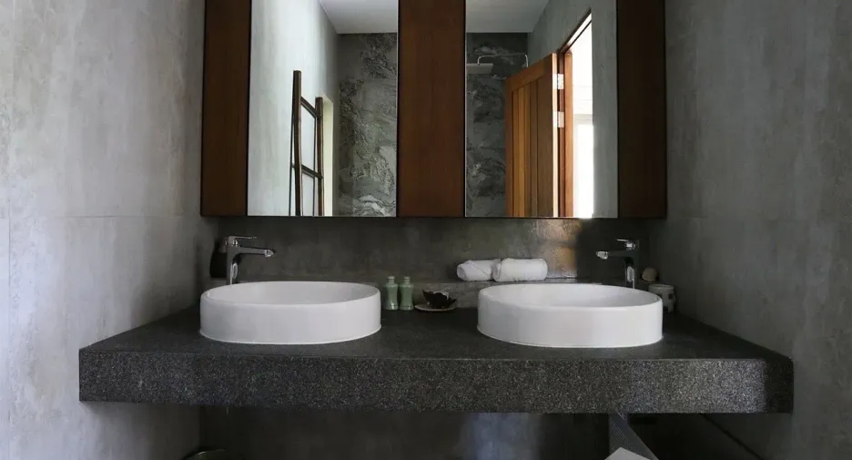 For sale 4 bedrooms villa in Thalang, Phuket