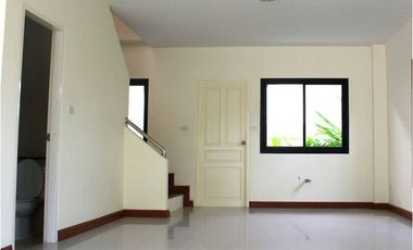 Oficina en venta en Mueang Phuket, Phuket
