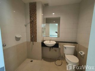 Büro zum Kauf in Mueang Phuket, Phuket