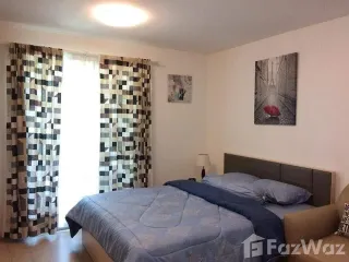 Condo en venta de estudio en Bang Na, Bangkok