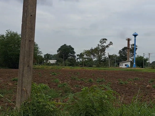 Grundstück zum Kauf in Sao Hai, Saraburi