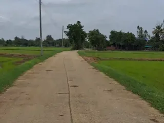 ขาย ที่ดิน ใน เสาไห้, สระบุรี